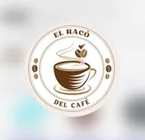 El Racó del Cafè