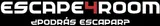 Escape4Room