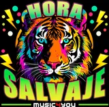 Hora Salvaje