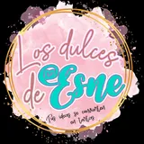 Los Dulces de Esne