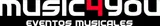 Music4You