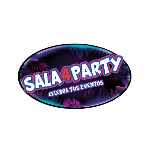 Sala4Party